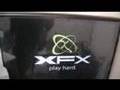 XFX 680i LT SLI Motherboard Problem