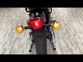 カワサキ W800 CAFE W800CAFE 2022年モデル リアキャリア装備!