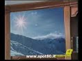 Aiazzone - Provare per credere