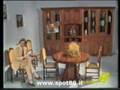 Aiazzone - Provare per credere