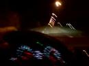 AUDI RS4 chris & andre part 3
