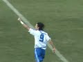 Calcio Como 1907 - Fanfulla 2-0