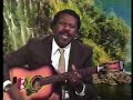 You've Got To Believe- Michael T. Boyd You've Got To Believe- Michael T. Boyd