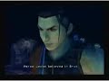 Final Fantasy X : No Sphere Grid: Yunalesca (1)