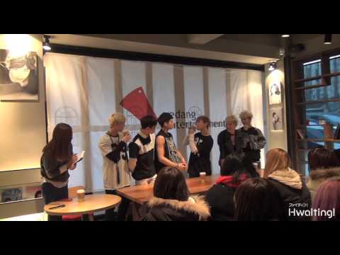 YouTube Preview Image