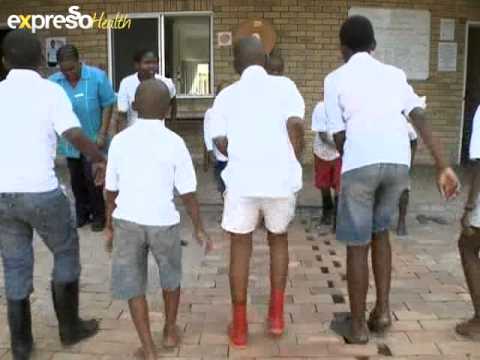 how to involve hospice