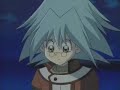 Syrus (Shou) - Somewhere I Belong Syrus (Shou) - Somewhere I Belong