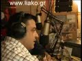 liakopoulos   peris   best radio