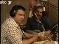 liakopoulos   peris   best radio