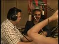 liakopoulos   peris   best radio