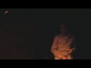 J.Did \"the Kid\" live @ the Orpheum PT.1