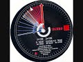 R-TYME A1 R-Theme (Mayday Mix)