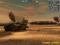 Bf2142 suez canal 3