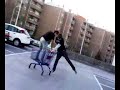 Carrinho De Compras Carrinho De Compras