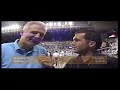 NBL Gaze TV - Hoop Scoop - Rnd 2 Dragons v Crocodiles