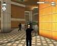 Hitman-2-Silent-Assa