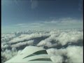 videos de Mein 1.er Tandemsprung
