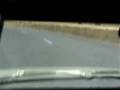 videos de 08 Legend of Lakes Rx3 13BT, 60.6s