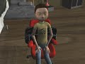 this is my master project "personal ergo-break assistance animation for students". Enjoy and leave comments please.