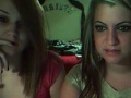 K and C WEBCAM adventure! K and C WEBCAM adventure!