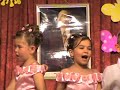 B?R DÜNYA BIRAKIN B?R DÜNYA BIRAKIN