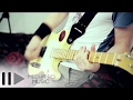 Zdob Si Zdub Moldovenii S-Au Nascut Video and Lyrics