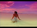 Mansour - Yeki Bood Yeki Nabood