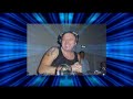 DJ-Seryljo