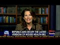 Michele Bachmann