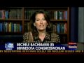 Michele Bachmann 'We Need to Pay a House Call on Nancy Pelosi' -- (10.30.09) --