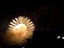 Fire work in Nagasaki(????????? Fire work in Nagasaki(?????????