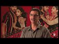 Making of Ishaqzaade - Chokra Jawaan song - Ishaqzaade