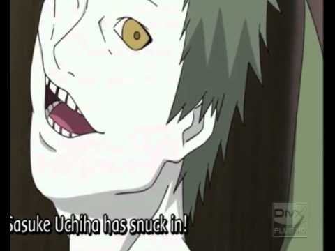 Zetsu