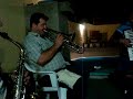 Tocata Cuiaba