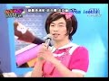 20070328-AaronCalvin@KUSO-2-1