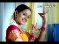 Naan Tharai Nilaa Naan Tharai Nilaa
