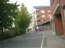 Helsinki 2007