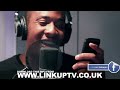 Link Up TV: Behind Barz - Colours [@colours_miyagi @linkuptv]