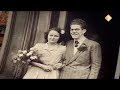 Dick en Stefania, 60 jaar getrouwd Dick en Stefania, 60 jaar getrouwd