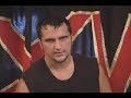 WXW Rage TV Preview for Episode 253