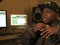 DaVinci – Idle Mind BTS