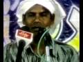 videos de Altaf Zia