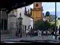Guanajuato, Mexico