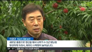 뉴스투데이
