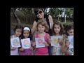 Click here to watch this video Caminheiros do Universo