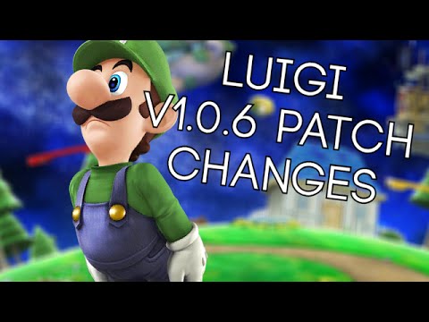 how to patch project m