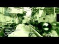 Smexy Shots Episode 31 (Halloween Minitage)