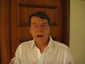 Gérard Bramoullé : Droits de propriété et environnement Gérard Bramoullé : Droits de propriété et environnement