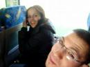 hannover
