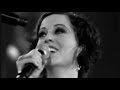 Notice: This is a fanmade video made by me for my old account, FearOfTheChosen. Fellow Youtube users, please stop stealing it and uploading it to your own accounts. Artist: Sharon den Adel & Anneke Van Giersbergen Song: Somewhere Album: Pure Air Lyrics: Lost in the darkness Hoping for a sign Instead there's only silence Can't you hear my screams? Never stop hoping Need to know where you are But one thing's for sure You're always in my heart I'll find you somewhere I'll keep on trying Until my dying day I just need to know Whatever has happened The truth will free my soul Lost in the darkness Tried to find your way home I want to embrace you And never let you go Almost hope you're in heaven So no one can hurt your soul Living in agony Cause I just do not know Where you are I'll find you somewhere I'll keep on trying Until my dying day I just need to know Whatever has happened The truth will free my soul Wherever you are I won't stop searching Whatever it takes me to know I'll find you somewhere I'll keep on trying Until my dying day I just need to know Whatever has happened The truth will free my soul